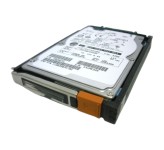 حافظه SSD سرور دل ای ام سی 3.2TB SAS D4-2SFXL-3200