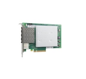 رید کنترلر سرور دل ای ام سی BBIC-565 4port PCI