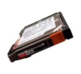 هارد سرور ای ام سی D4-2S10-600 600GB 10K SAS 12G