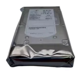 هارد سرور ای ام سی D4-2S12FX-400 400GB 10K SAS 12G