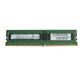 رم سرور ای ام سی 100-564-192-00 8GB DDR4