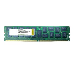 رم سرور سیسکو UCS-ML-128G4RW 128GB DDR4 3200MHz CL21