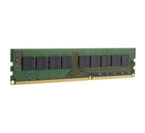 رم سرور سیسکوUCS-MR-1X162RX-A 16GB DDR3 1333MHz CL9