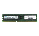 رم سرور سیسکوUCS-MR-1X162RY-A 16GB DDR3 1600MHz CL11