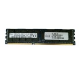 رم سرور سیسکو 16GB DDR3 1866MHz CL13 Single