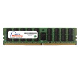 رم سرور سیسکو UCS-MR-X16G1RW 16GB DDR4 3200MH Single