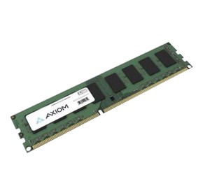 رم سرور سیسکوUCS-ML-1X324RZ-A 32GB DDR3 1866MHz CL13