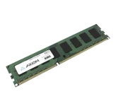 رم سرور سیسکوUCS-ML-1X324RZ-A 32GB DDR3 1866MHz CL13