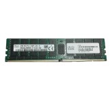 رم سرور سیسکو UCS-MR-X32G2RW 32GB DDR4 3200MHz
