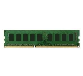 رم سرور سیسکو UCS-MU-1X082RY-F 8GB DDR3 1600MHz CL11