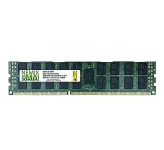 رم سرور سیسکو UCS-MR-1X041RX-A 4GB DDR3 1333MHz CL9