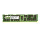 رم سرور سیسکو UCS-MR-1X082RX-A 8GB DDR3 1333MHz CL9