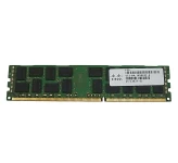 رم سرور سیسکو UCS-MR-1X082RY-A 8GB DDR3 1600MHz CL11