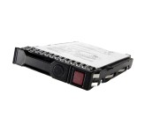 حافظه SSD سرور اچ پی 1.9TB P13662-B21 SATA 6Gb/s