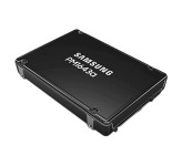 حافظه SSD سرور سامسونگ PM1643A 30.72TB SAS 12Gb/s