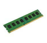 رم سرور اچ پی 16GB DDR4 2400MHz 809082-B21 CL15