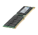 رم سرور اچ پی 32GB DDR3 1866MHz 712384-081 CL13