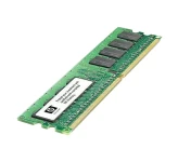 رم سرور اچ پی 32GB DDR4 2133MHz 774174-001 CL15