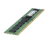 رم سرور اچ پی 64GB DDR4 1600MHz 805358-S21 CL17