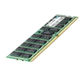 رم سرور اچ پی 64GB DDR4 2400MHz 819413-001 CL17