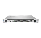 سرور رکمونت اچ پی ProLiant DL360 Gen9 E5-2640v4 1U