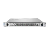 سرور رکمونت اچ پی ProLiant DL360 Gen9 E5-2670v3 1U