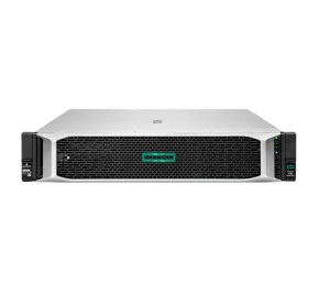 سرور رکمونت اچ پی ProLiant DL380 Gen10 Plus 2U