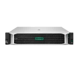 سرور رکمونت اچ پی ProLiant DL380 Gen10 Plus 2U