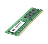 رم سرور اچ پی 32GB DDR4 2133MHz 752372-081 CL15