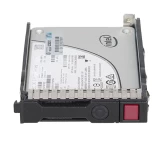 حافظه SSD سرور اچ پی 1.6TB SAS 12G SC P21129-B21