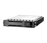 حافظه SSD سرور اچ پی 1.92TB SATA 6G SC P09722-B21