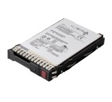 حافظه SSD سرور اچ پی 1.92TB SATA 6G SC P19951-B21