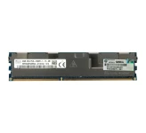 رم سرور اچ پی 32GB DDR3 1066MHz 628975-081