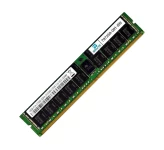 رم سرور اچ پی 16GB DDR4 2133MHz 797259-091 CL15