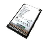 حافظه SSD سرور اچ پی 3.2TB SAS 12G SC P04537-B21