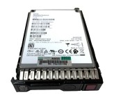 حافظه SSD سرور اچ پی 3.2TB SAS 12G SC P09094-B21