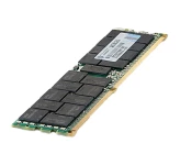 رم سرور اچ پی 32GB DDR4 2133MHz 774175-001