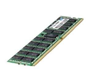 رم سرور اچ پی 64GB DDR4 2133MHz 774176-001 CL15