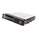 حافظه SSD سرور اچ پی 7.68TB SATA 6Gb/s P19945-B21