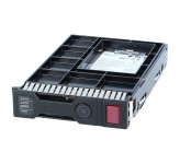 حافظه SSD سرور اچ پی 800GB SATA 6G SCC 764945-B21