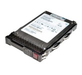 حافظه SSD سرور اچ پی 800GB SATA 6G SC 764929-B21