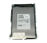 هارد سرور ای ام سی MZ3S9200XACP-000C3 200GB SATA