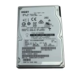 هارد سرور اچ جی اس تی HUC101812CSS200 1.2TB SAS 10K