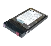 هارد سرور اچ پی MM0500EANCR 500GB SATA 3GB/s 7.2K