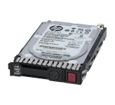 هارد سرور اچ پی MM1000GBKAL 1TB SATA 6Gb/s 7.2K