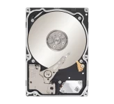 هارد سرور سیگیت ST9250610NS 250GB SATA 6G 7.2K