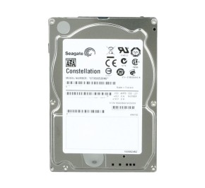 هارد سرور سیگیت ST9500530NS 500GB SATA 3G 7.2K