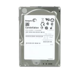 هارد سرور سیگیت ST9500530NS 500GB SATA 3G 7.2K