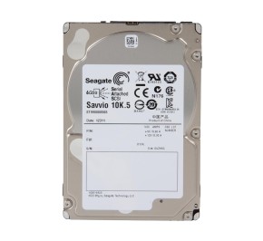 هارد سرور سیگیت ST9900805SS 900GB SAS 6G 10K