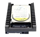 هارد سرور وسترن دیجیتال WD1600HLFS 160GB SATA 3G 10K